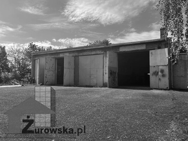 Zdjęcie ogłoszenia -  