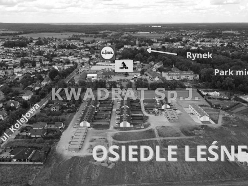 Zdjęcie ogłoszenia -  