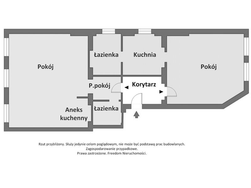 Zdjęcie ogłoszenia -  