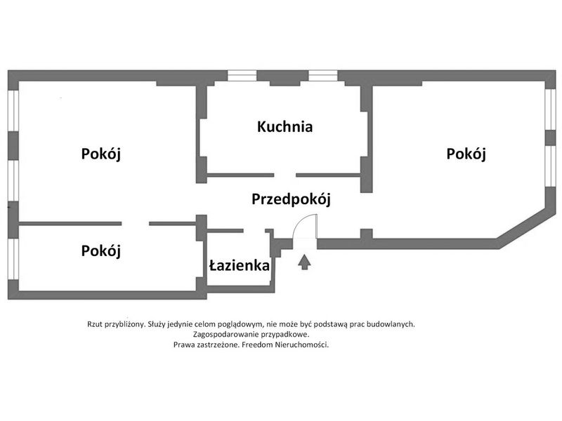 Zdjęcie ogłoszenia -  