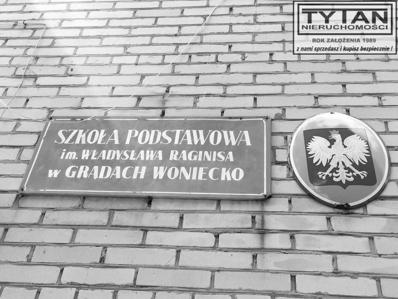 Zdjęcie ogłoszenia -  