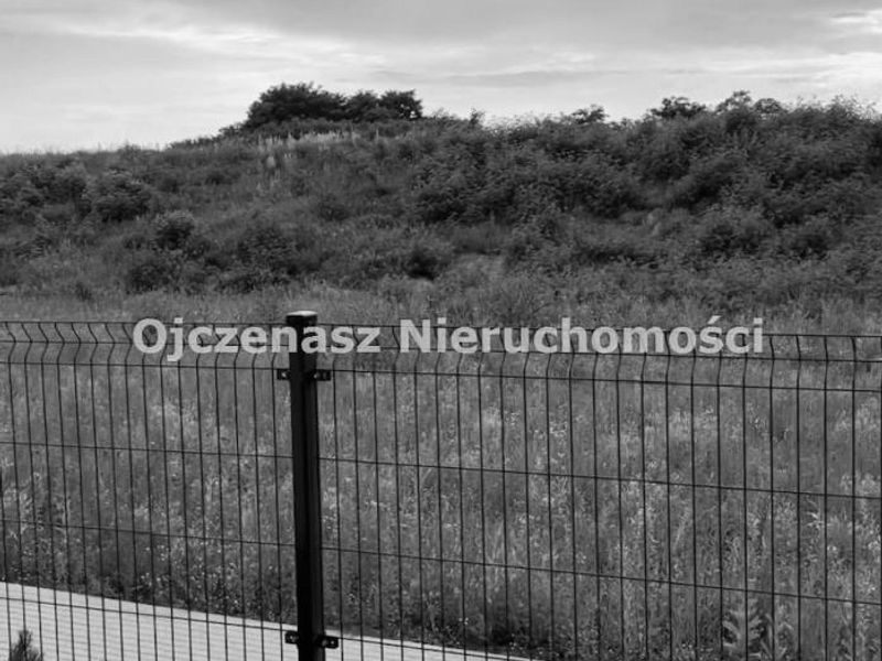 Zdjęcie ogłoszenia -  