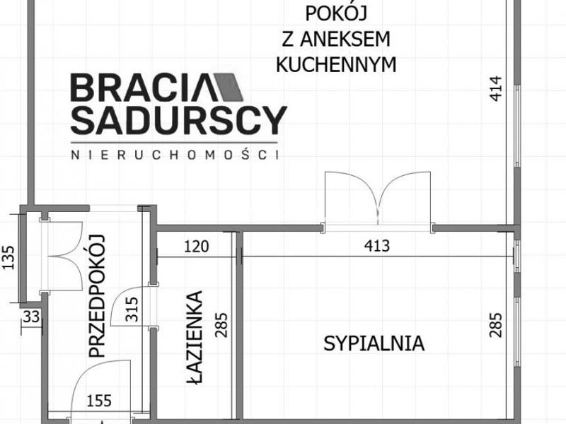 Zdjęcie ogłoszenia -  