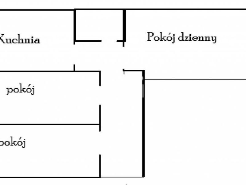 Zdjęcie ogłoszenia -  