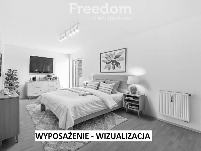 Zdjęcie ogłoszenia -  