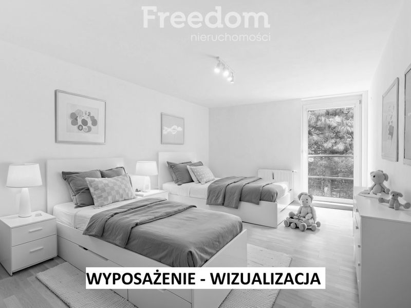 Zdjęcie ogłoszenia -  