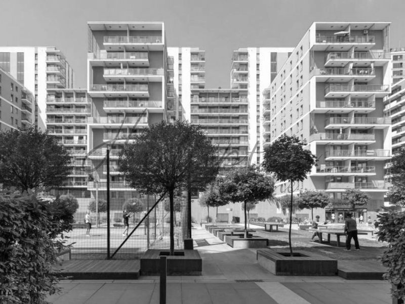 Zdjęcie ogłoszenia -  