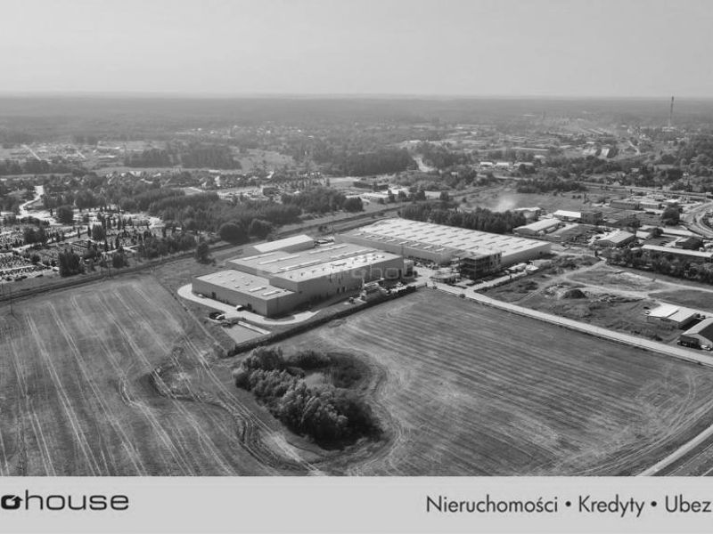 Zdjęcie ogłoszenia -  