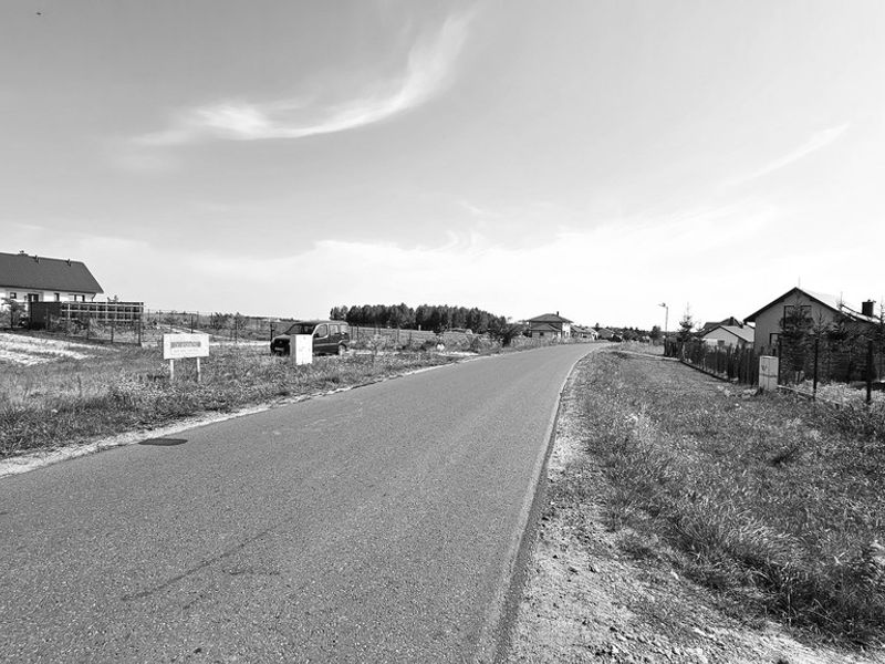 Zdjęcie ogłoszenia -  