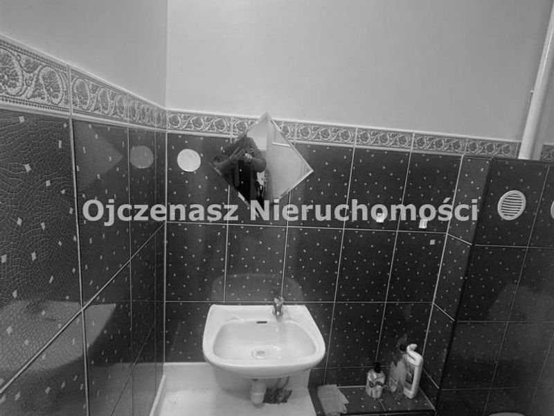 Zdjęcie ogłoszenia -  