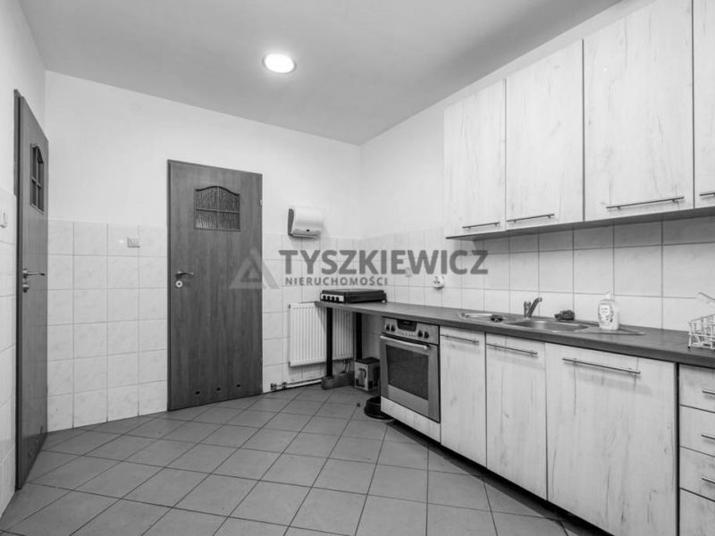Zdjęcie ogłoszenia -  