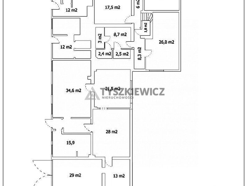 Zdjęcie ogłoszenia -  
