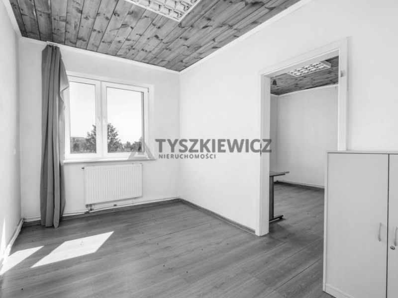 Zdjęcie ogłoszenia -  