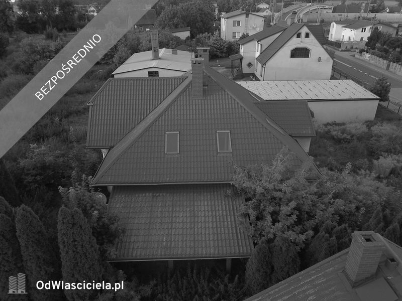 Zdjęcie ogłoszenia -  