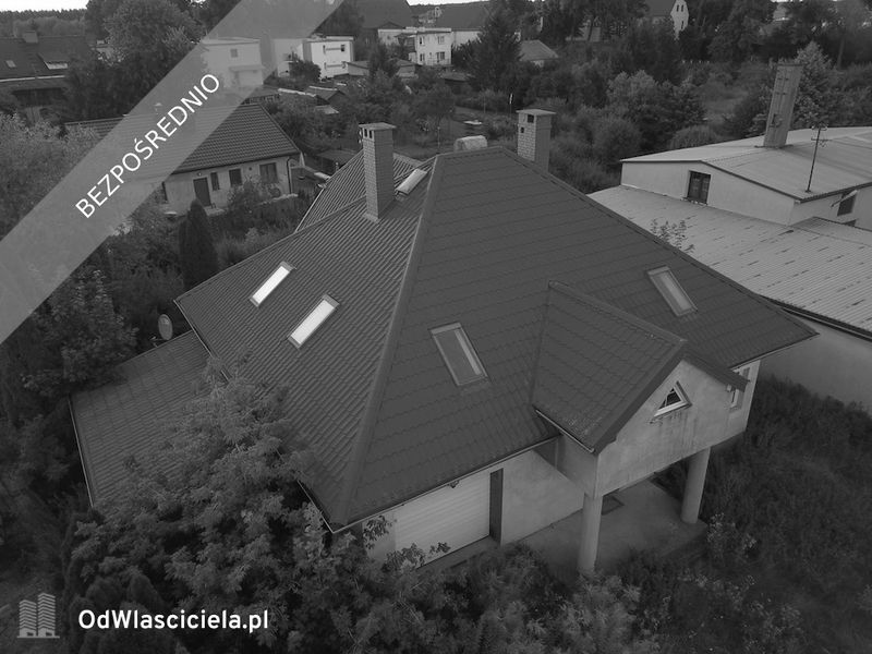 Zdjęcie ogłoszenia -  