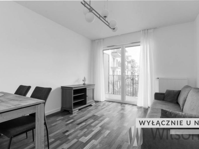 Zdjęcie ogłoszenia -  