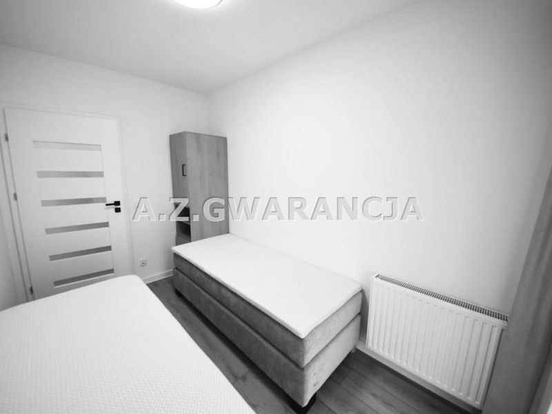 Zdjęcie ogłoszenia -  