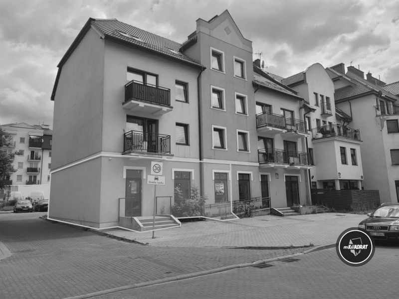 Zdjęcie ogłoszenia -  