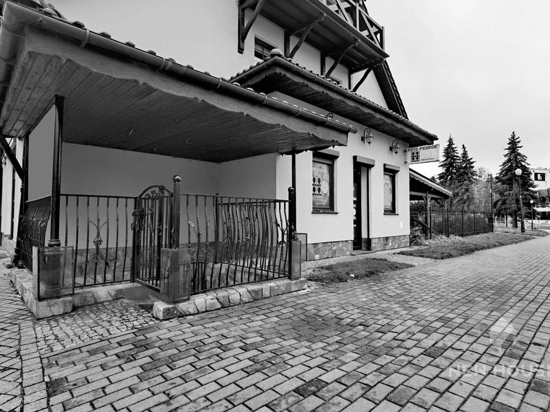 Zdjęcie ogłoszenia -  