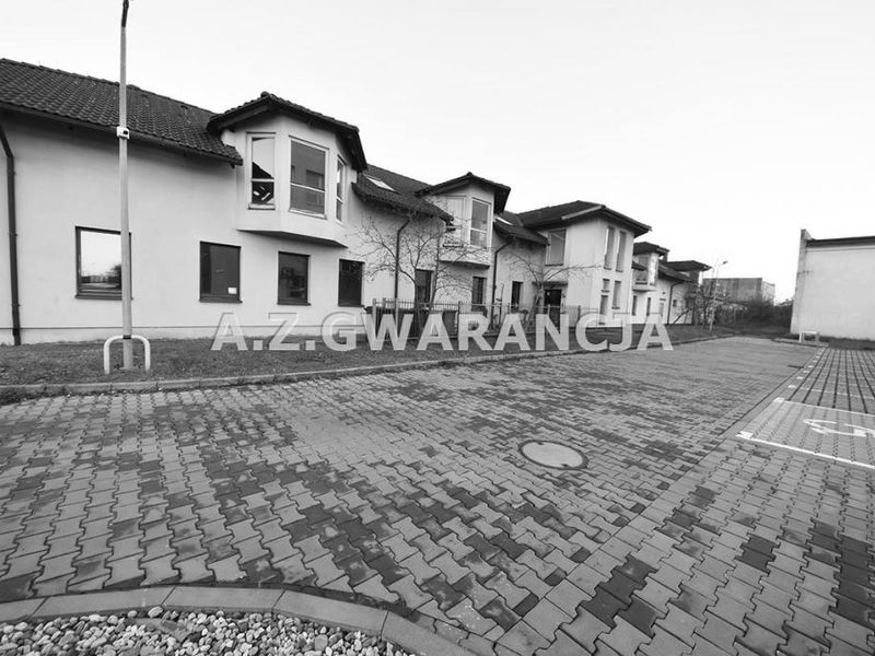 Zdjęcie ogłoszenia -  
