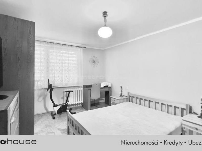 Zdjęcie ogłoszenia -  
