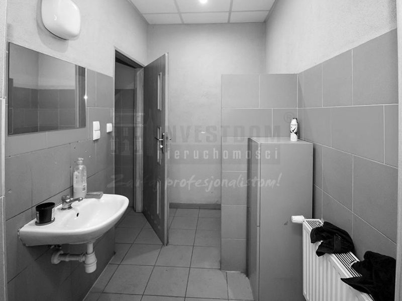 Zdjęcie ogłoszenia -  