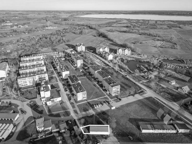 Zdjęcie ogłoszenia -  