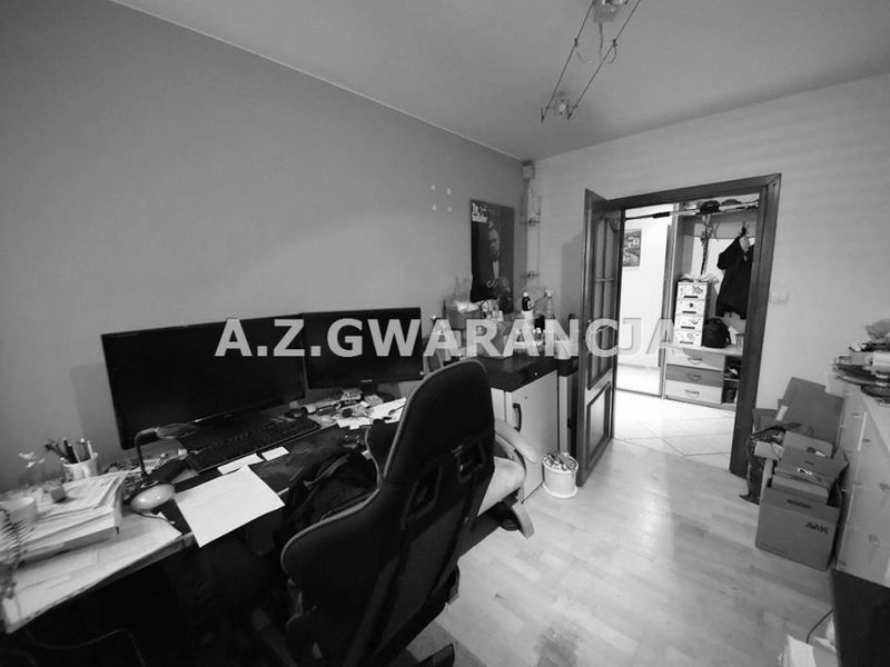 Zdjęcie ogłoszenia -  