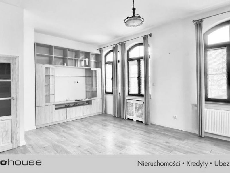 Zdjęcie ogłoszenia -  
