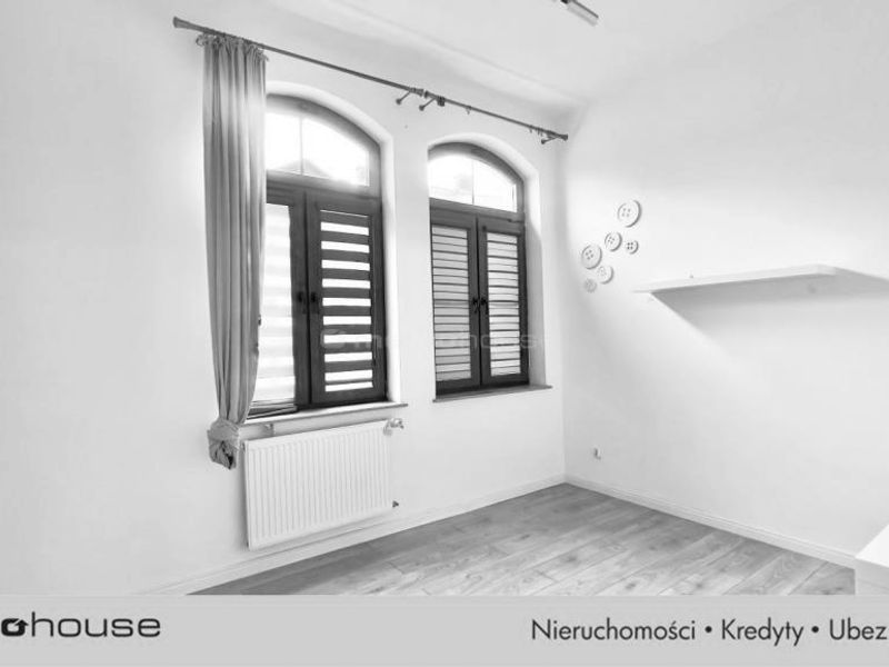 Zdjęcie ogłoszenia -  