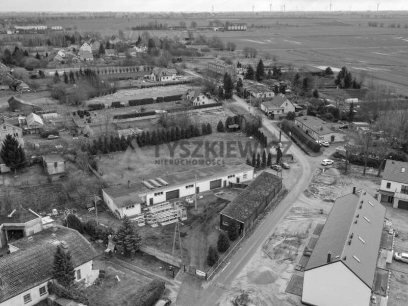Zdjęcie ogłoszenia -  