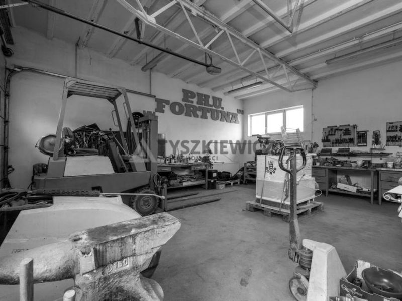 Zdjęcie ogłoszenia -  