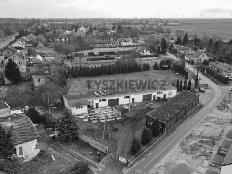 Zdjęcie ogłoszenia -  