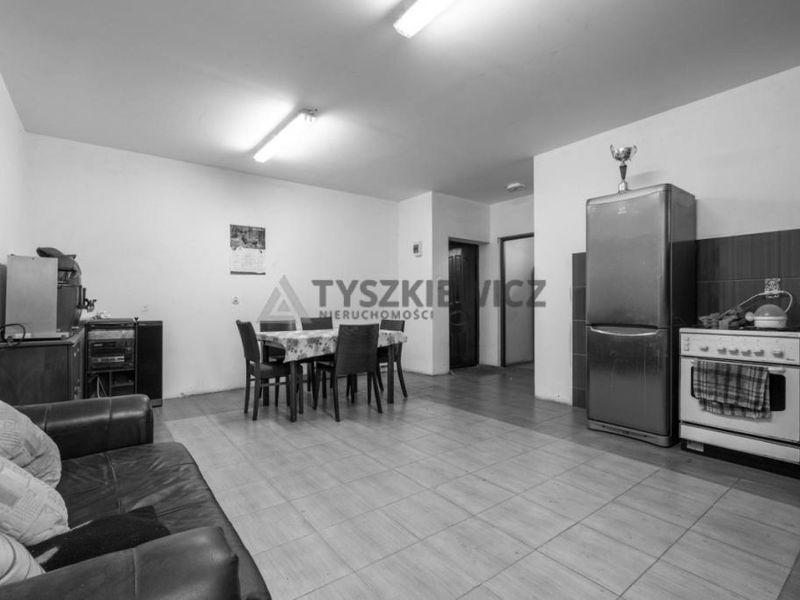 Zdjęcie ogłoszenia -  