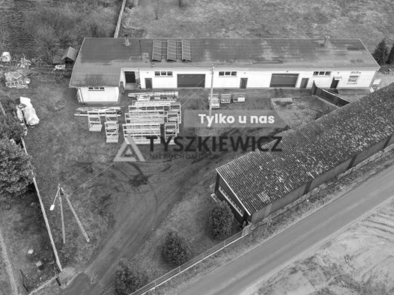 Zdjęcie ogłoszenia -  