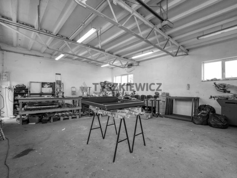 Zdjęcie ogłoszenia -  