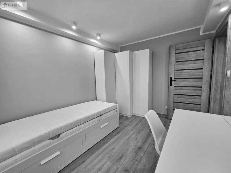 Zdjęcie ogłoszenia -  