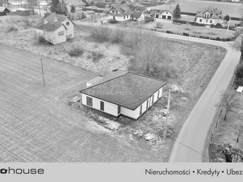 Zdjęcie ogłoszenia -  