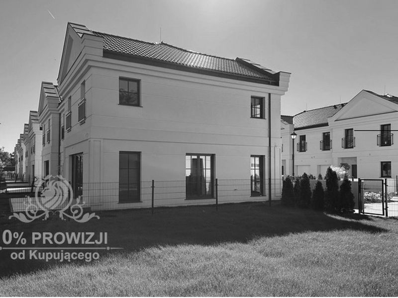 Zdjęcie ogłoszenia -  