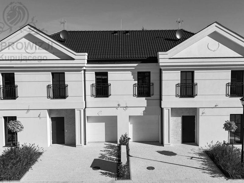 Zdjęcie ogłoszenia -  