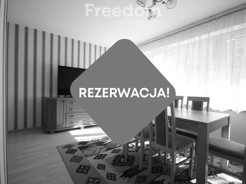 Zdjęcie ogłoszenia -  