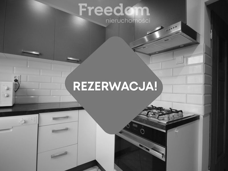 Zdjęcie ogłoszenia -  