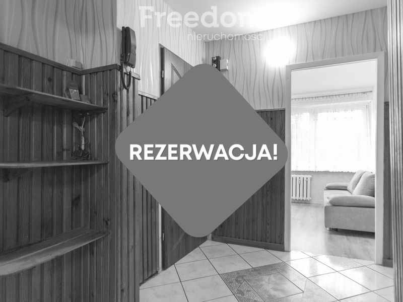 Zdjęcie ogłoszenia -  