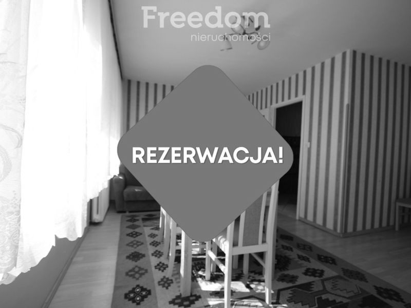 Zdjęcie ogłoszenia -  