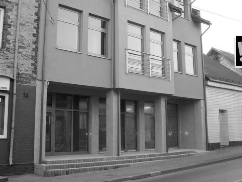 Zdjęcie ogłoszenia -  