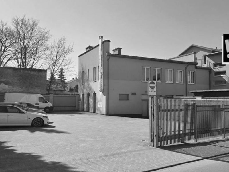 Zdjęcie ogłoszenia -  