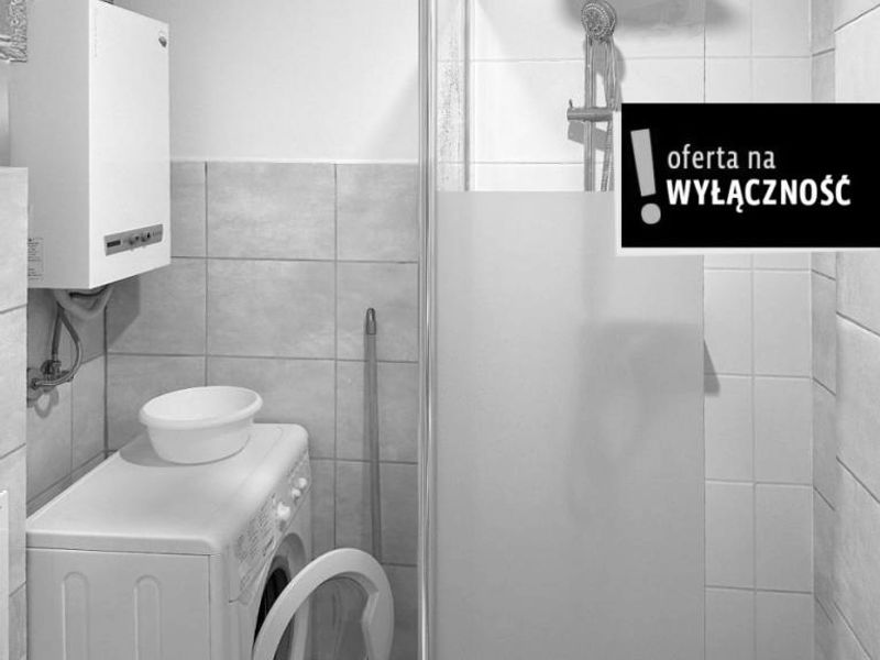 Zdjęcie ogłoszenia -  