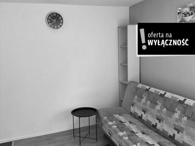 Zdjęcie ogłoszenia -  