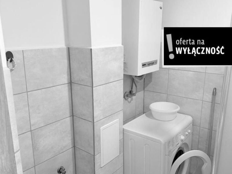 Zdjęcie ogłoszenia -  
