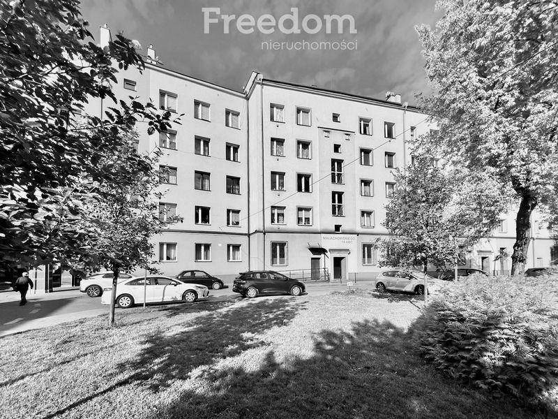 Zdjęcie ogłoszenia -  